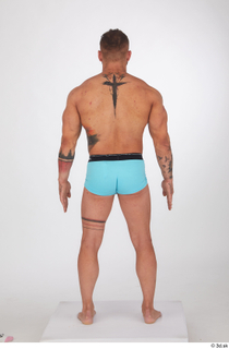 Garrott standing underwear whole body 0045.jpg